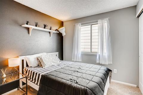 17703 E Bethany Pl, Aurora, CO 80013 photo 20
