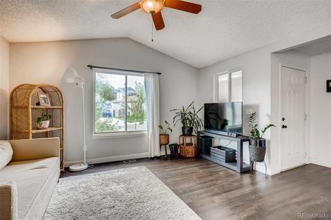 17703 E Bethany Pl, Aurora, CO 80013 photo 6