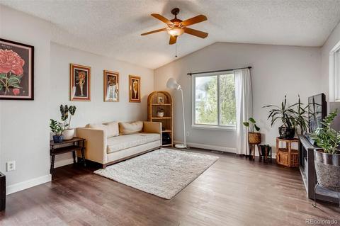 17703 E Bethany Pl, Aurora, CO 80013 photo 5