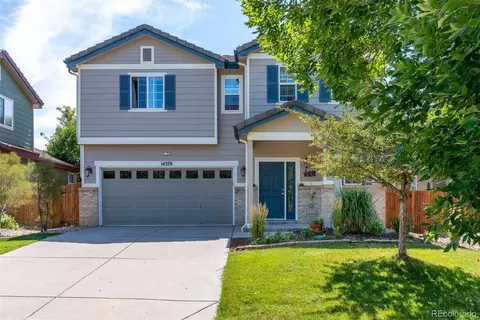 14370 E 102nd Ave, Commerce City, CO 80022