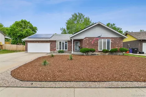 5065 Uvalda St, Denver, CO 80239