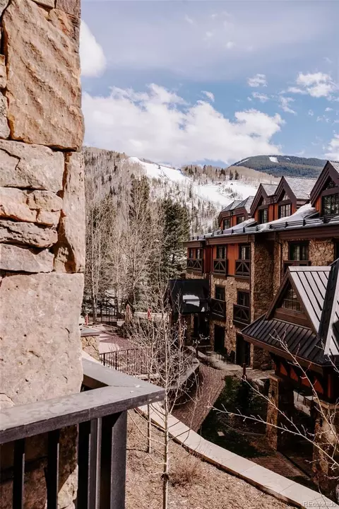 430 S Frontage Rd E #RU-E, Vail, CO 81657 photo 20