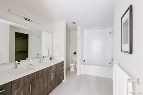 430 S Frontage Rd E #RU-E, Vail, CO 81657 photo 13