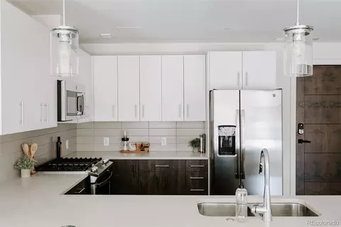 430 S Frontage Rd E #RU-E, Vail, CO 81657 photo 5