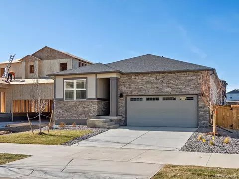 6050 Hourglass Dr, Brighton, CO 80601