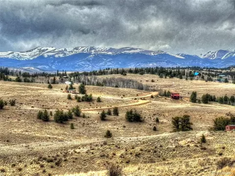 317 Lippzana Rd, Como, CO 80432 photo 19