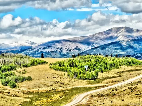 317 Lippzana Rd, Como, CO 80432 photo 4