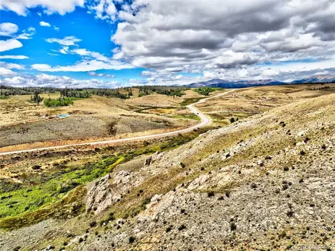 317 Lippzana Rd, Como, CO 80432 photo 3