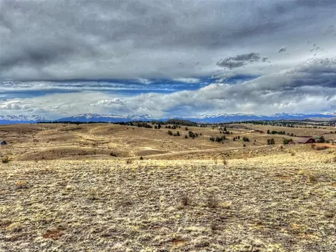 317 Lippzana Rd, Como, CO 80432 photo 14