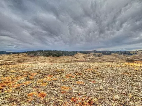 317 Lippzana Rd, Como, CO 80432 photo 13