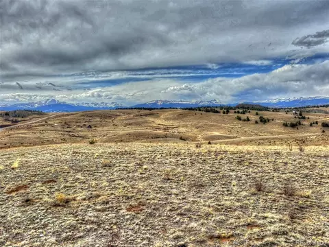 317 Lippzana Rd, Como, CO 80432 photo 7