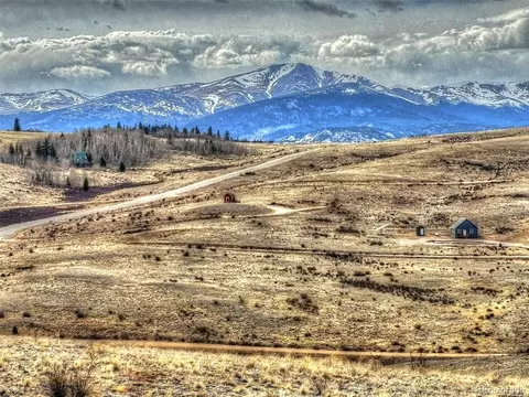 317 Lippzana Rd, Como, CO 80432 photo 23