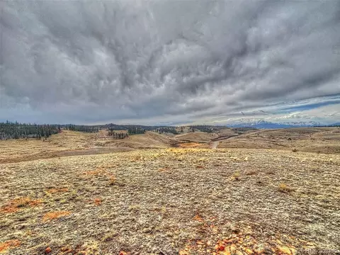 317 Lippzana Rd, Como, CO 80432 photo 11