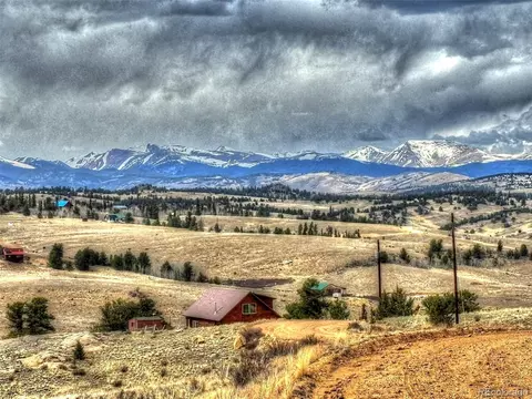 317 Lippzana Rd, Como, CO 80432 photo 21
