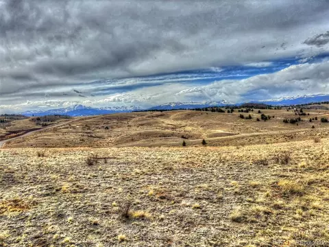 317 Lippzana Rd, Como, CO 80432 photo 15