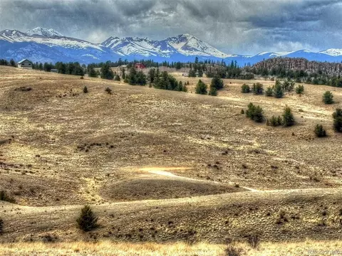 317 Lippzana Rd, Como, CO 80432 photo 8