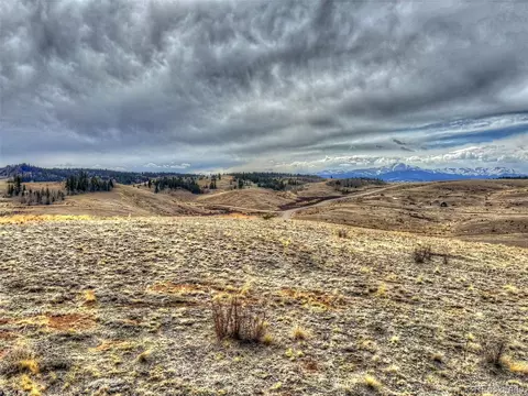317 Lippzana Rd, Como, CO 80432 photo 16