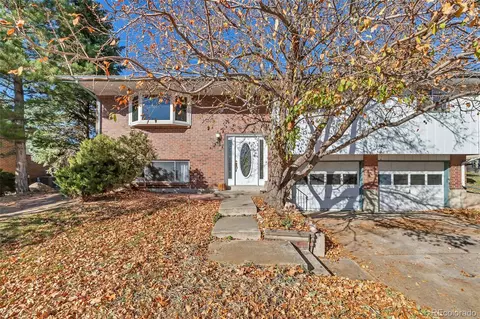 17205 W 16th Pl, Golden, CO 80401