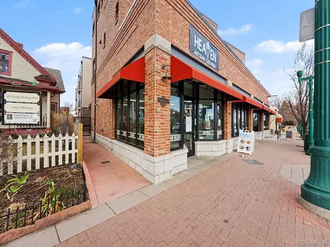 7357 Grandview Ave #200, Arvada, CO 80002