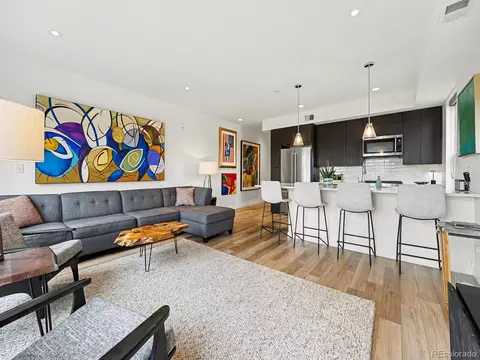 7357 Grandview Ave #200, Arvada, CO 80002