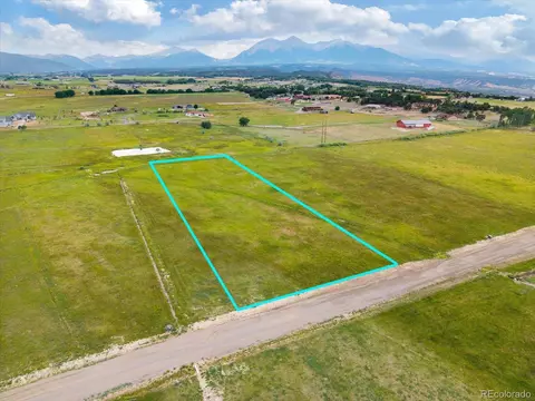 8207 Freedom Cir, Salida, CO 81201