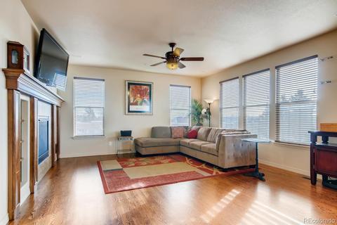 4764 S Coors Ct, Morrison, CO 80465 photo 8