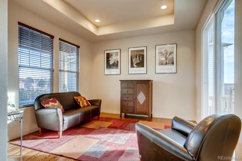 4764 S Coors Ct, Morrison, CO 80465 photo 4