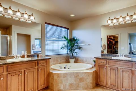 4764 S Coors Ct, Morrison, CO 80465 photo 17