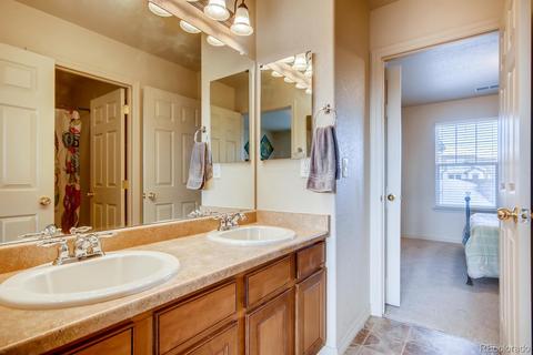 4764 S Coors Ct, Morrison, CO 80465 photo 22