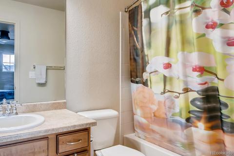 4764 S Coors Ct, Morrison, CO 80465 photo 20