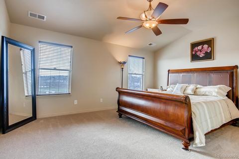 4764 S Coors Ct, Morrison, CO 80465 photo 16