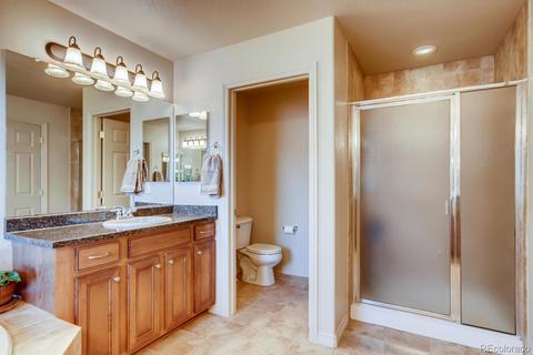 4764 S Coors Ct, Morrison, CO 80465 photo 18
