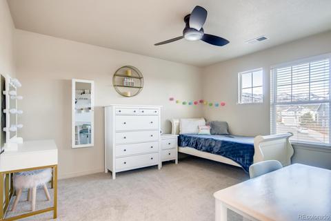4764 S Coors Ct, Morrison, CO 80465 photo 19