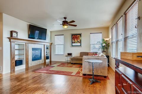 4764 S Coors Ct, Morrison, CO 80465 photo 9