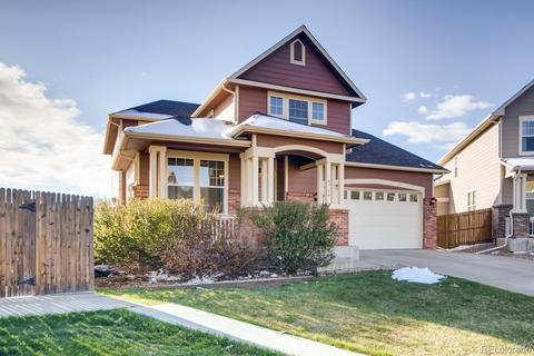 4764 S Coors Ct, Morrison, CO 80465 photo 2