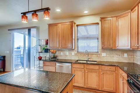 4764 S Coors Ct, Morrison, CO 80465 photo 15