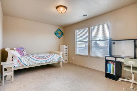 4764 S Coors Ct, Morrison, CO 80465 photo 21