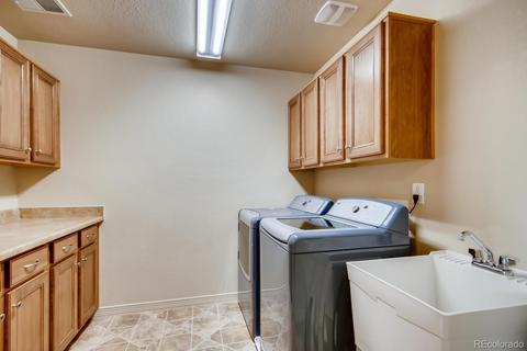 4764 S Coors Ct, Morrison, CO 80465 photo 24
