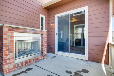 4764 S Coors Ct, Morrison, CO 80465 photo 5