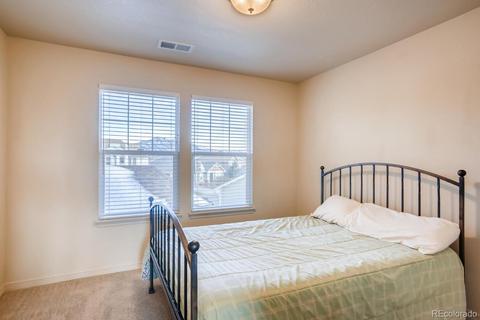 4764 S Coors Ct, Morrison, CO 80465 photo 23