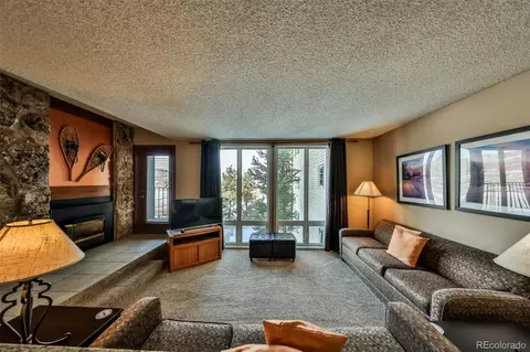 96 Mountainside Dr #B44, Granby, CO 80446