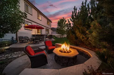 12035 Fontberry St, Parker, CO 80134