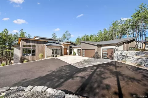 300 Grandwood Dr, Monument, CO 80132