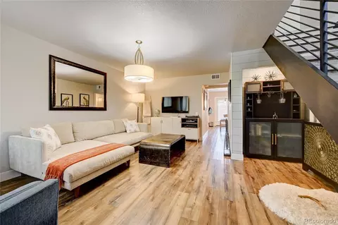 Living - 1210 S Carson Way, Aurora, CO 80012 photo 1 of 2