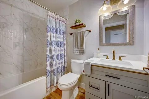 Bath - 1210 S Carson Way, Aurora, CO 80012 photo 2 of 2