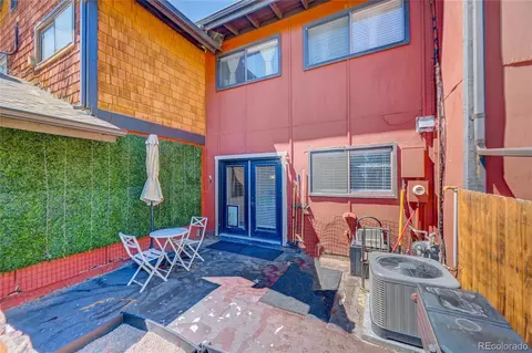 Other - 1210 S Carson Way, Aurora, CO 80012 photo 5 of 6