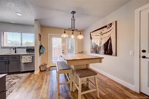 Dining - 1210 S Carson Way, Aurora, CO 80012 photo 1 of 2