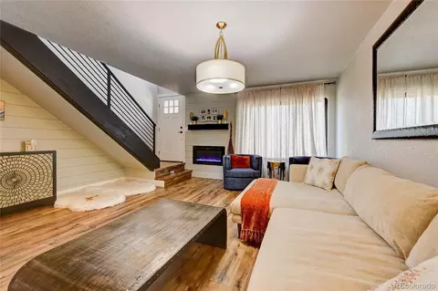 Other - 1210 S Carson Way, Aurora, CO 80012 photo 1 of 6