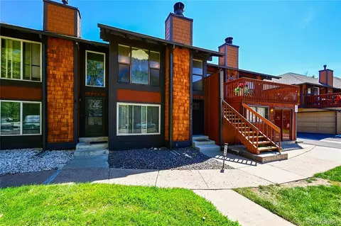Other - 1210 S Carson Way, Aurora, CO 80012 photo 6 of 6
