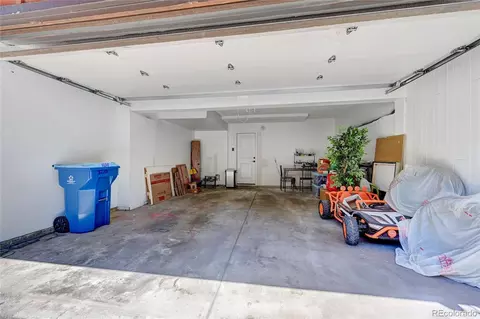 Other - 1210 S Carson Way, Aurora, CO 80012 photo 3 of 6
